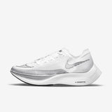 Nike ZoomX Vapor Fly Next% 2 (CU4111-100)