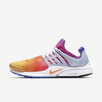 Nike Air Presto (CJ1229-700)