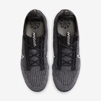 Nike Air Vapor Max 2021 Flyknit (DC9394-001)