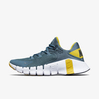 Nike Free Metcon  4 (CT3886-307)