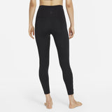 Nike Yoga Dry Fit (DD5558-010)