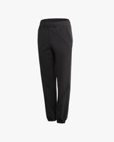 Spider Lifestyle Embroidered Jogger Pants (SPGPCNFP306U-BLK)