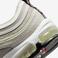 Nike Air Max 97 SE (DB0246-001)