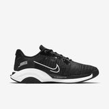 Nike ZoomX Super Rap Surge (CK9406-001)