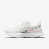 Nike React Infinite Run Flyknite 2 (CT2423-007)