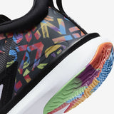 Nike Jordan Zion 1 PF (DA3129-001)