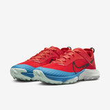 Nike Air Zoom Terra Kaiger 8 (DH0649-600)