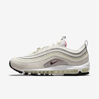 Nike Air Max 97 SE (DB0246-001)