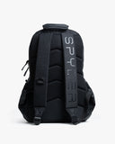 Spider Waterproof Multi-Pocket Backpack