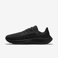 Nike Air Zoom Pegasus 38 (CW7356-001)