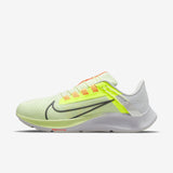 Nike Air Zoom Pegasus 38 Fly's (DA6674-700)