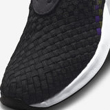 Nike Air Woven (DN1773-010)