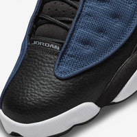 Nike Air Jordan 13 Retro (DJ5982-400)