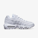 Nike Air Max 95 Essential (CT1268-100)