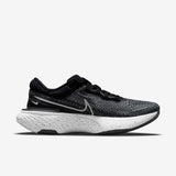 Nike ZoomX Invincible Run Fly knit (CT2228-103)