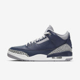 Nike Air Jordan 3 Retro (CT8532-401)