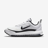 Nike Air Max AP (CU4826-100)