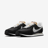 Nike Waffle Trainer 2 (DH1349-001)