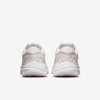 Nike Air Zoom Structure 24 (DA8570-101)