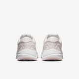 Nike Air Zoom Structure 24 (DA8570-101)