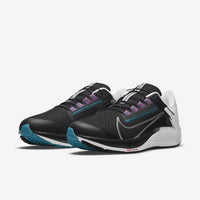 Nike Air Zoom Pegasus 38 Fly's (DA6674-002)