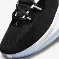 Nike Jordan Zion 1 PF (DA3129-002)