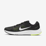 Nike Air Zoom Structure 23 (CZ6720-010)