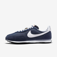 Nike Waffle Trainer 2 (DH1349-401)