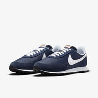 Nike Waffle Trainer 2 (DH1349-401)