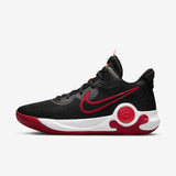 Nike KD Tray 5 IX EP (CW3402-001)