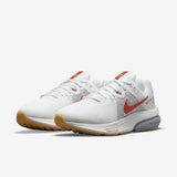 Nike Zoom Prevale (DA1102-100)