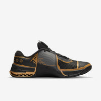 Nike Metcon 7 Mat Fraser PE (DA8103-007)