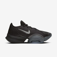 Nike Air Zoom Super Lap 2 (CU6445-001)