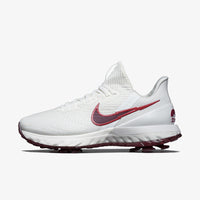 Nike Air Zoom Infinite Tour (CT0541-109)