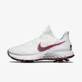 Nike Air Zoom Infinite Tour (CT0541-109)