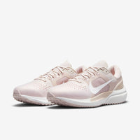 Nike Air Zoom Bomero 15 (CU1856-600)