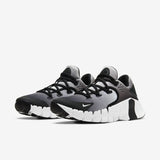 Nike Free Metcon 4 (DJ3071-101)