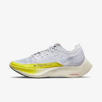 Nike ZoomX Vaporfly Next% 2 (DM9056-100)