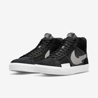 Nike SB Zoom Blazer Mid Premium (DA8854-001)