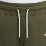 Nike Coat Serena Williams Design Crew (DN1146-326)