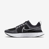 Nike React Infinity Run Flyknit 2 (CT2357-101)