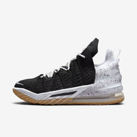 Nike Lebron 18 (CQ9283-007)