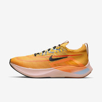 Nike Zoom Fly 4 (DO2421-739)