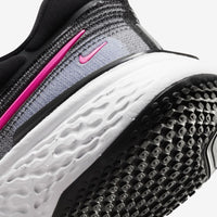 Nike ZoomX Invincible Run Flyknite (CT2229-003)