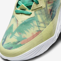 Nike Lebron 18 Low "Summer Refresh" (CV7562-300)