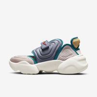 Nike Aqua Lift (DM6436-292)