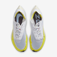 Nike ZoomX Vaporfly Next% 2 (DM9056-100)