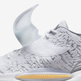 Nike KD14 EP (CZ0170-100)