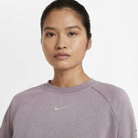 Nike Sports Wear Swoosh (CZ8891-531)