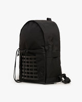 Spider Lifestyle Utility Backpack